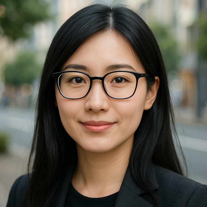 『恋愛』行動心理アドバイザー| 松下涼