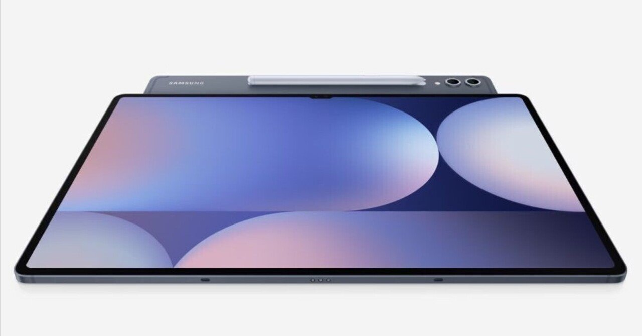 ななはるわ様 Galaxy Tab S7+ plus 256GB