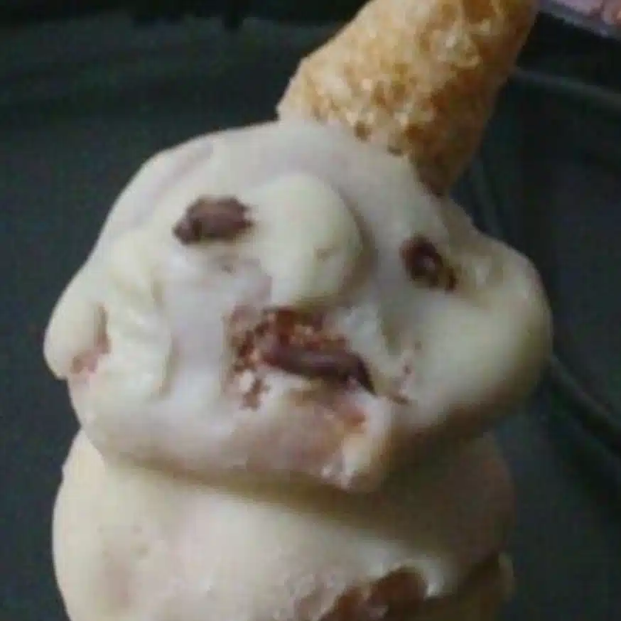 きゃろちゃっこ