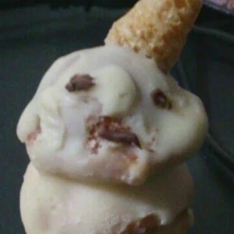 きゃろちゃっこ