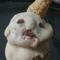 きゃろちゃっこ