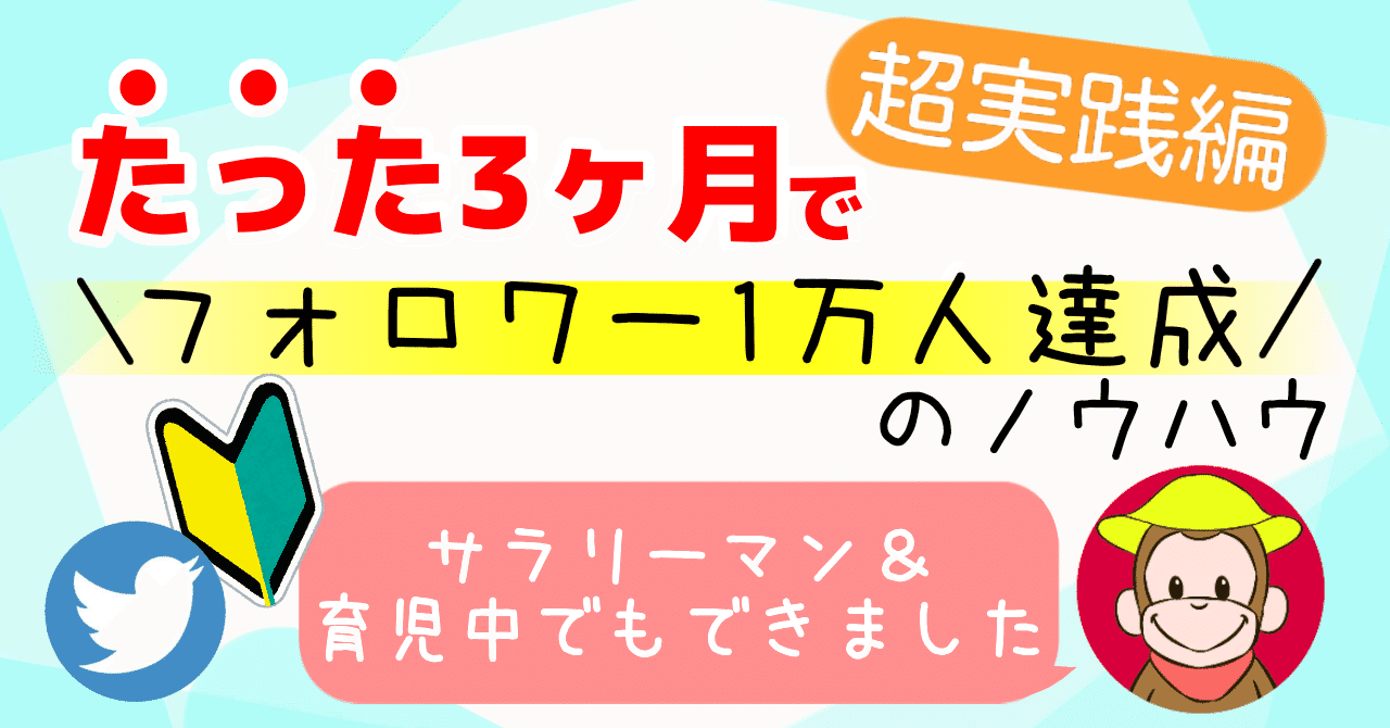 無題325_20200212164707