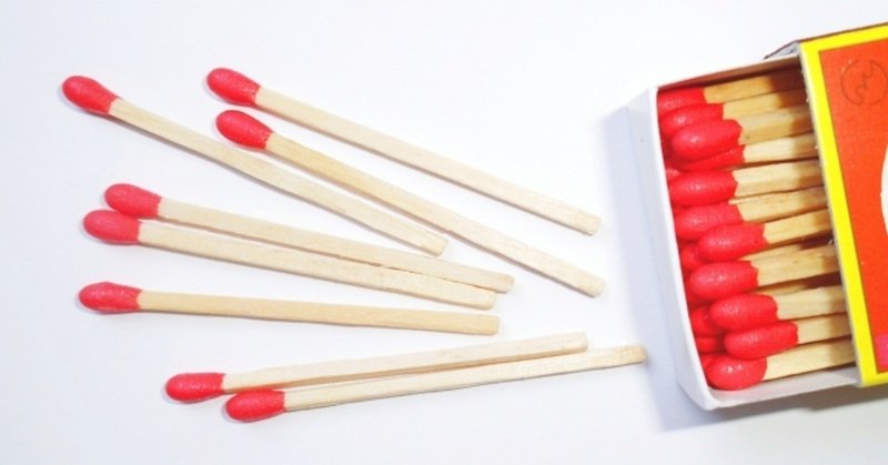 クイズとき子さん ユウ ミヤモト Note