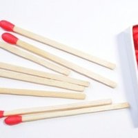 名誉殺人 の判決 ユウ ミヤモト Note