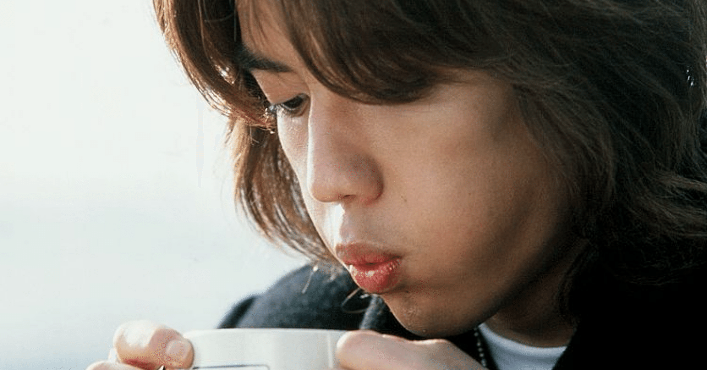 わか 仮面ライダー555（ファイズ） 第30話 - ニコニコ動画