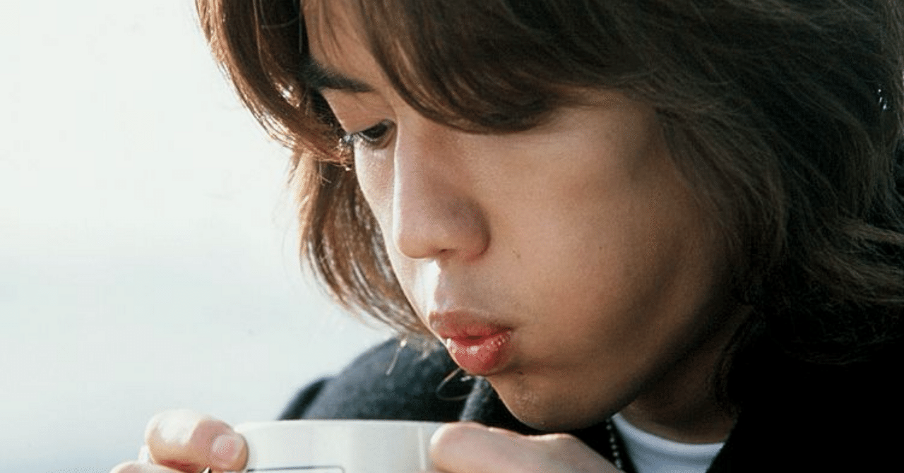 にわかオタク”と見る仮面ライダー555(ep3&4）｜きゅーと910