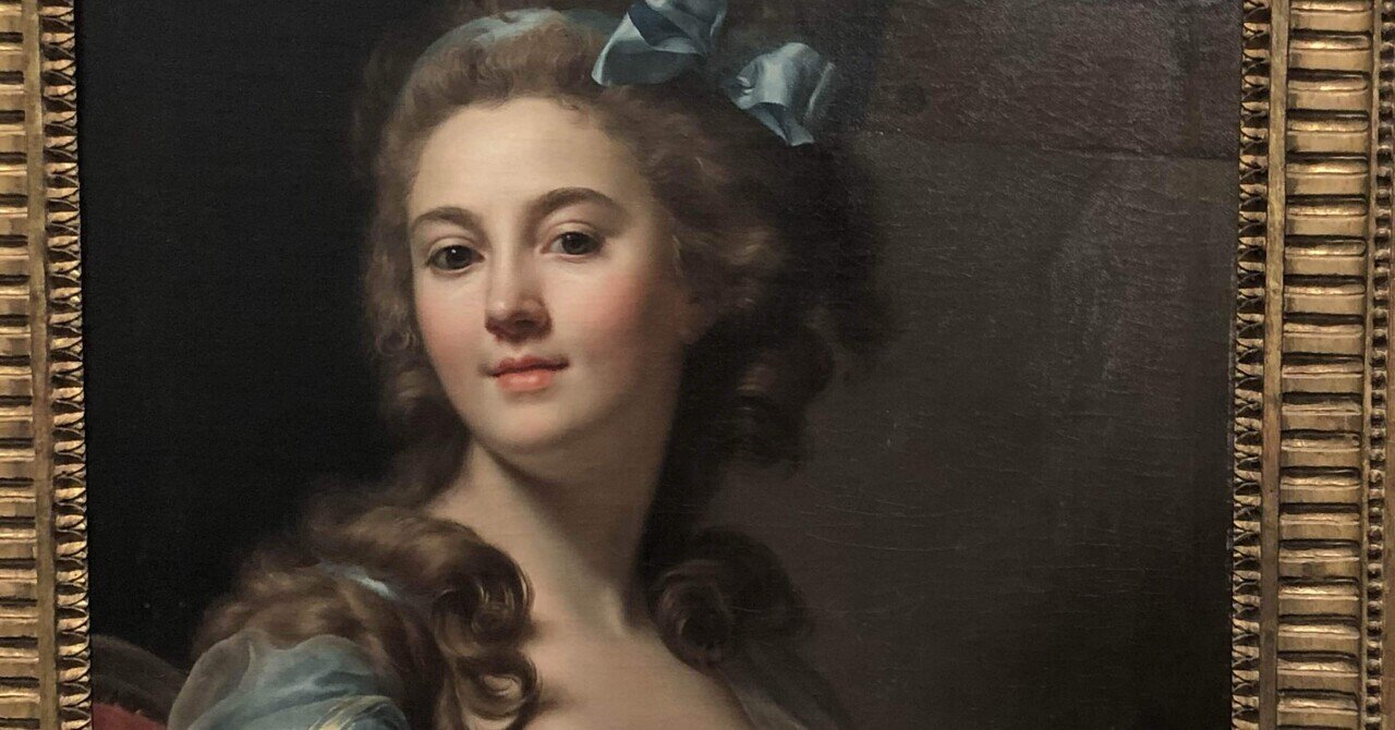 西洋絵画 西洋絵画、どこから見るか？―ルネサンスから印象派まで｜芸術の本質