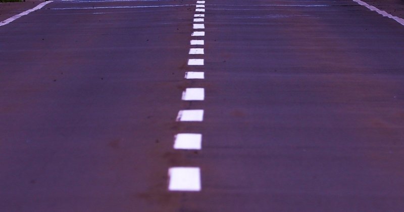 名言との対話 2月14日 山本周五郎 苦しみつつ働け 苦しみつつなほ働け 安住を求めるな この世は巡礼である 久恒 啓一 Note