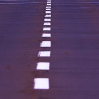 名言との対話 10月22日 緒方貞子 国の内外を問わず 自分で歩いてみることを 若い世代にすすめます 久恒 啓一 Note