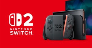 Nintendo Switch 2 購入したボクたちへ｜moricym