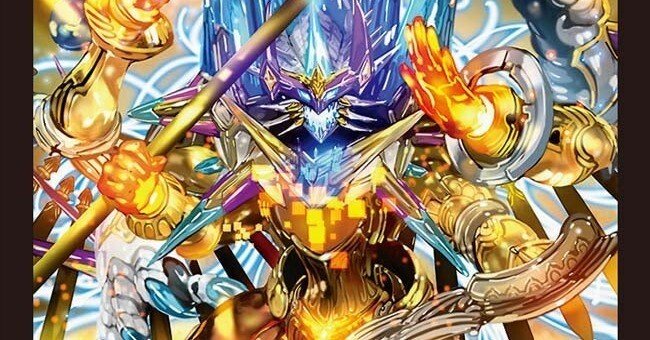 5cザーディについて｜ツバメガエシ