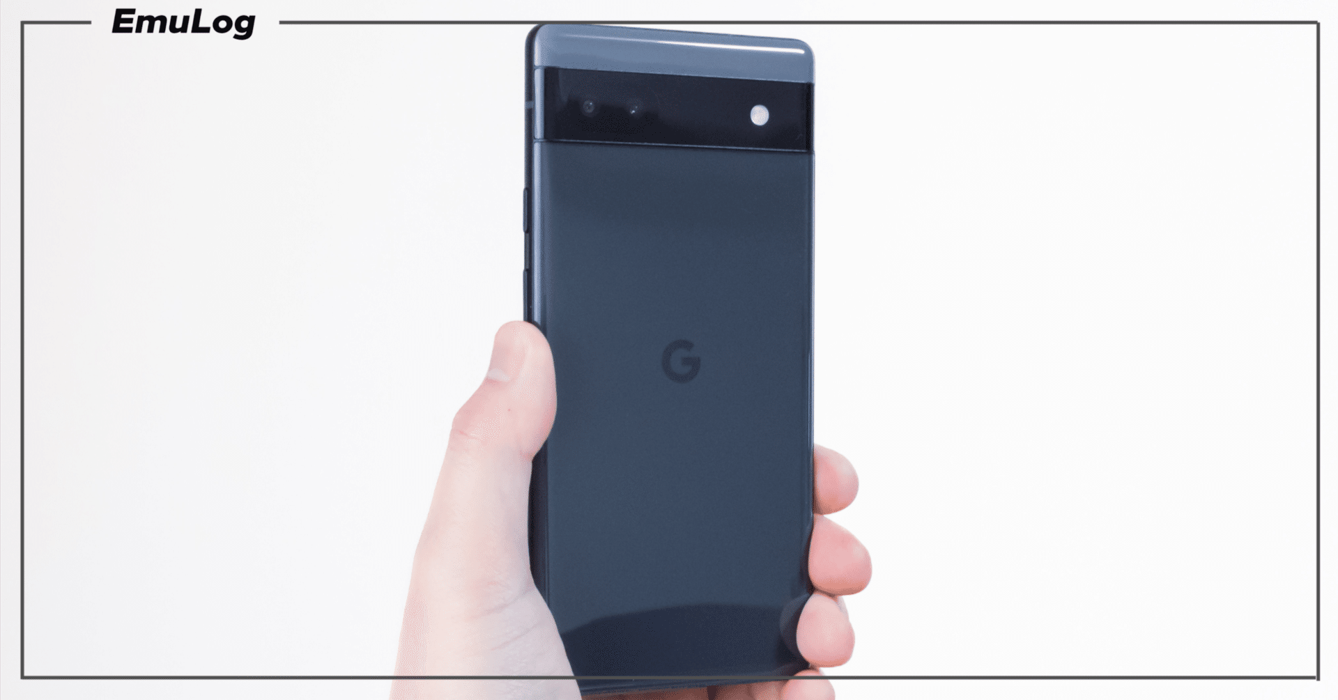 楽天市場】Google Pixel 6a │ サポート終了まで使う。｜EmuLog＠在宅