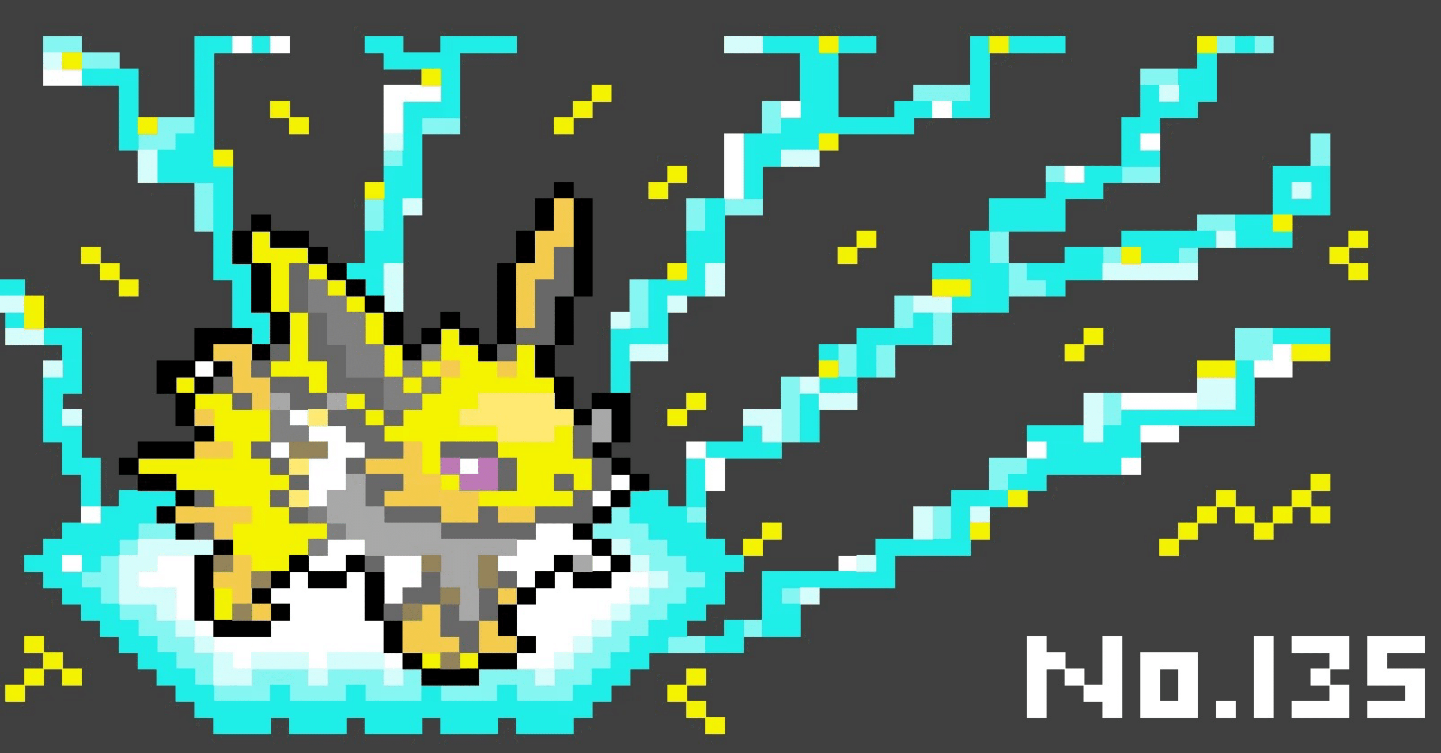 ad630a88d81755ad40de8d23e64b00