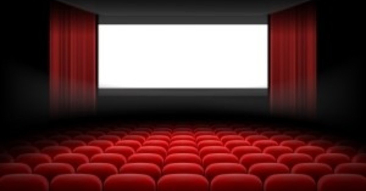 映画レビュー マイ インターン ひかりうみ Note