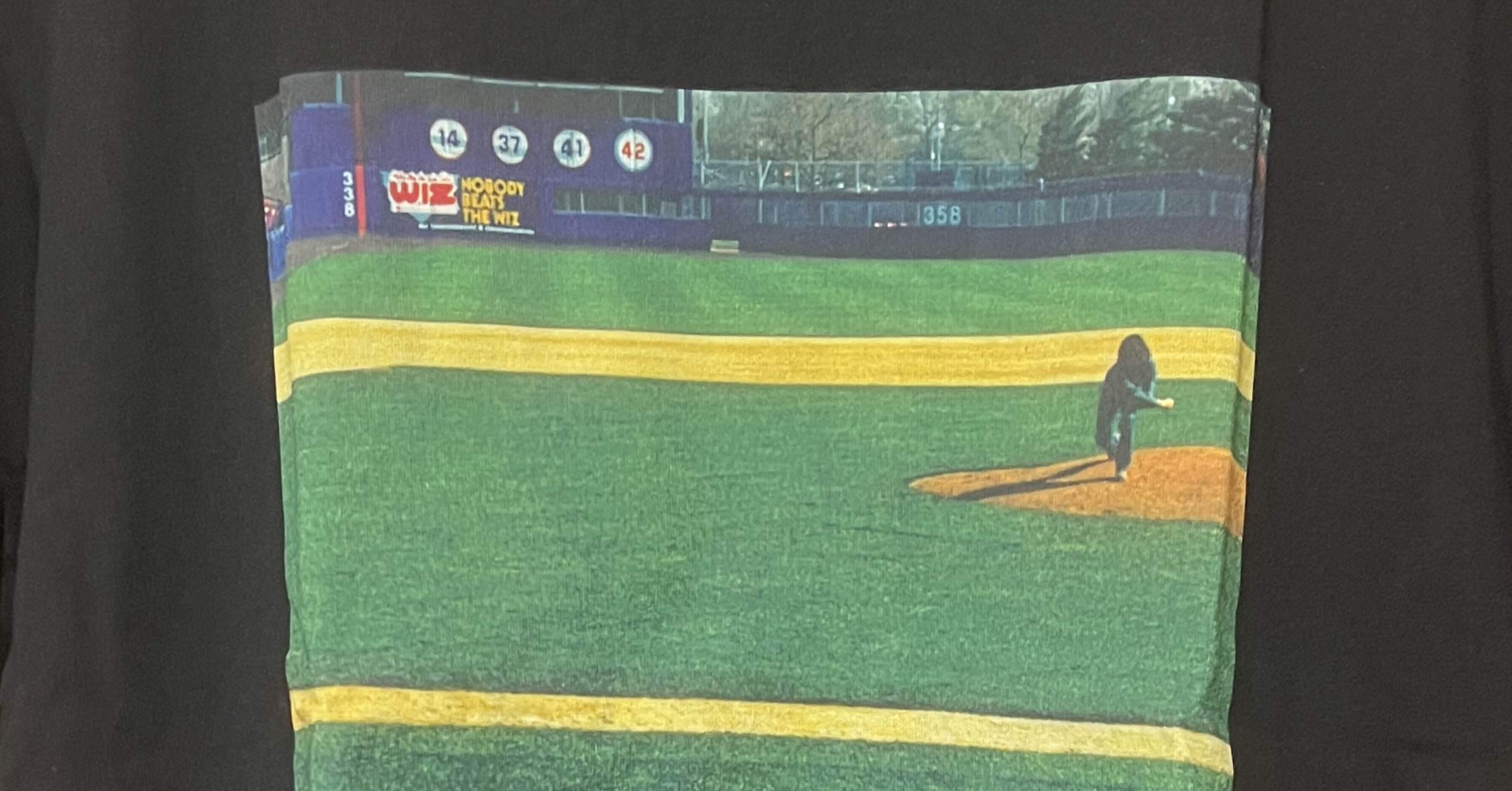 Blankey Jet City」の「ロメオの心臓」の初レコード化が目出度いので愛