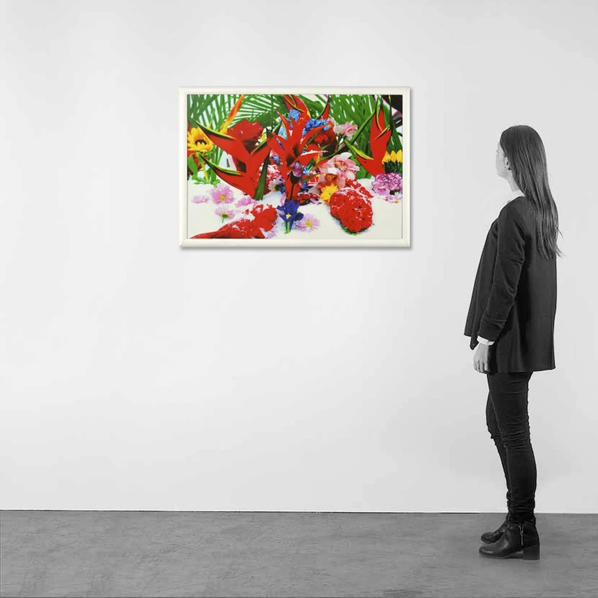 画像2