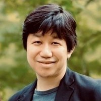 キラヒロシ／ときどき200字作文家