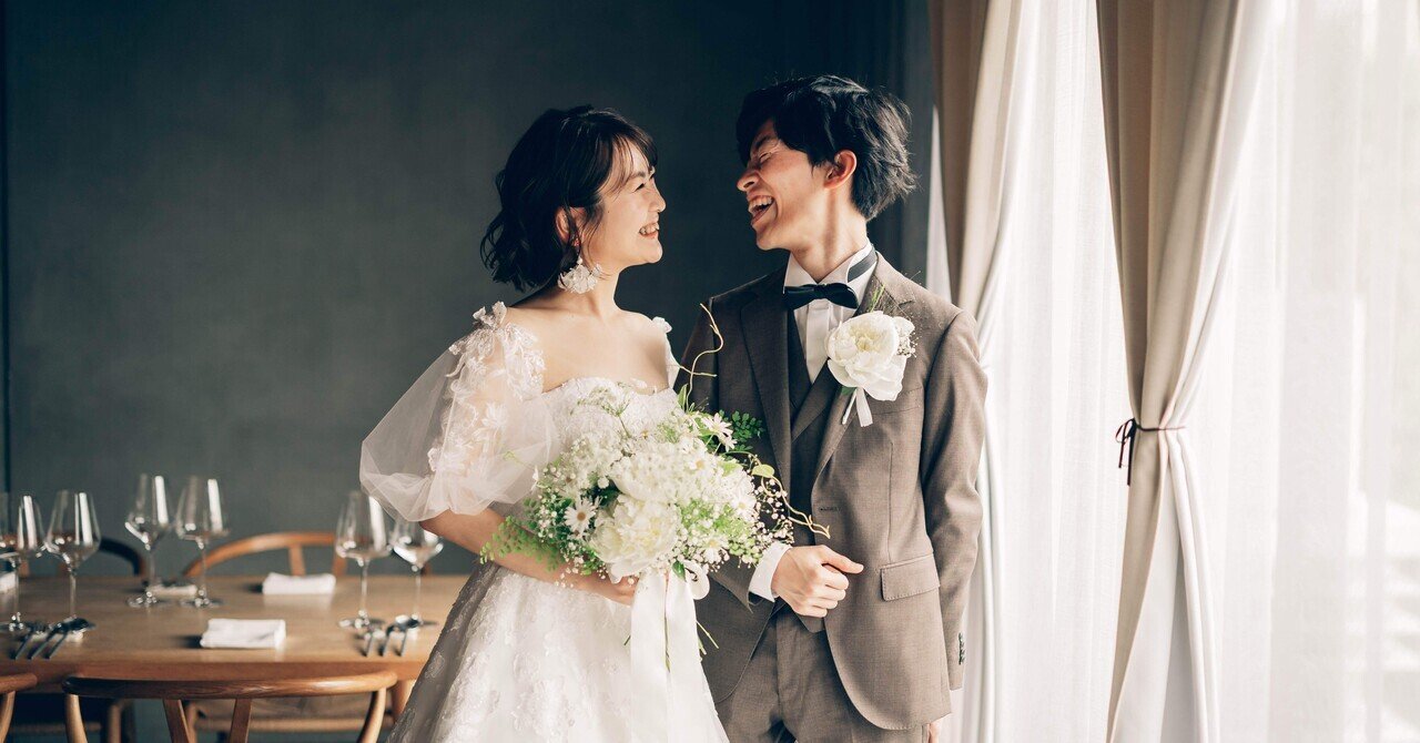 crazy wedding book 山川咲 限定サイン