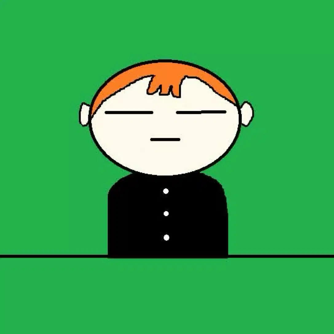 マサイソン3