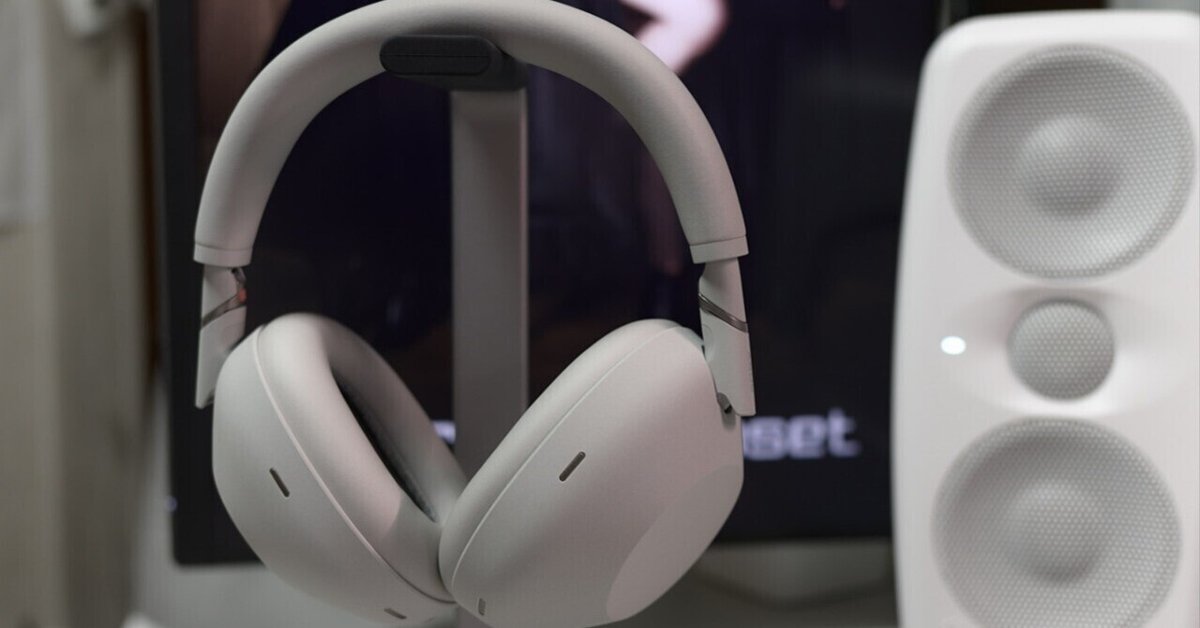 【極美品・保証書付き】SONY WH-1000XM6（プラチナシルバー） SONY WH-1000XM6 (S) [プラチナシルバー] 価格比較 - 価格.com