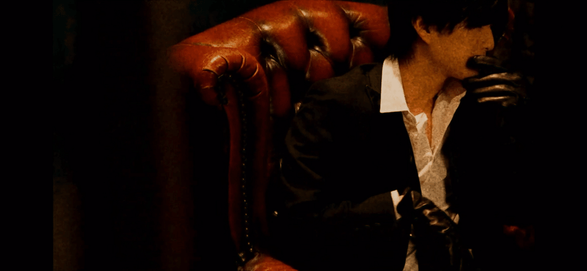 前田大翔　CandyBoy 公演DVD Theatre de Candy Boy ☆ DVD 第1回公演 BONBON - メルカリ