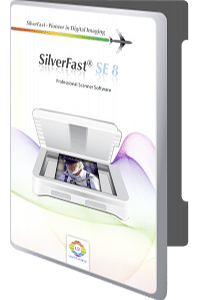 Epson GT-X980 フラッドヘッドスキャナー　フィルムスキャン A4高画質フラットベッドスキャナー GT-X980｜製品情報｜エプソン