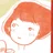 夏山りんご