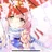 よしのん