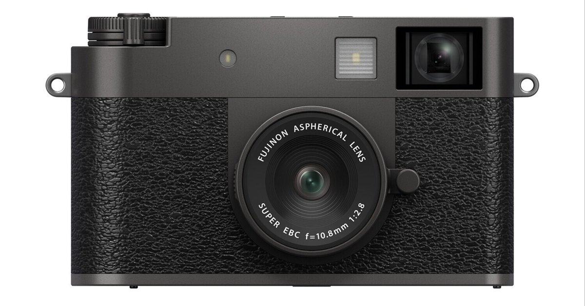 FUJIFILM X Half X-HF1 ブラック　テスト撮影のみ使用 Fujifilm X Half Black (X-HF1) | eBay
