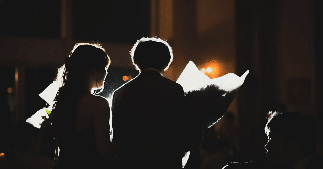 🎬次におすすめする映画:『マリッジ・ストーリー(Marriage Story)』(2019年/監督:ノア・バームバック)ヒトノート暮らしに役立つ心理学