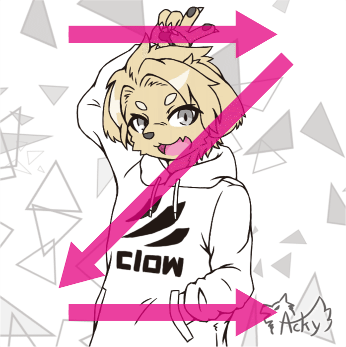最も選択された 絵 サイン 絵 サイン 英語 最も選択された 絵 サイン 絵 サイン 英語