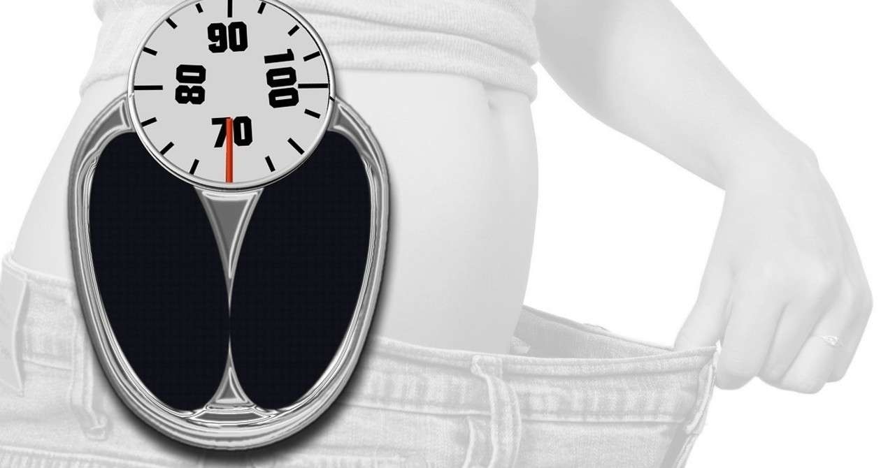 体重を変えたいのか見た目を変えたいのか Kaicharo Note