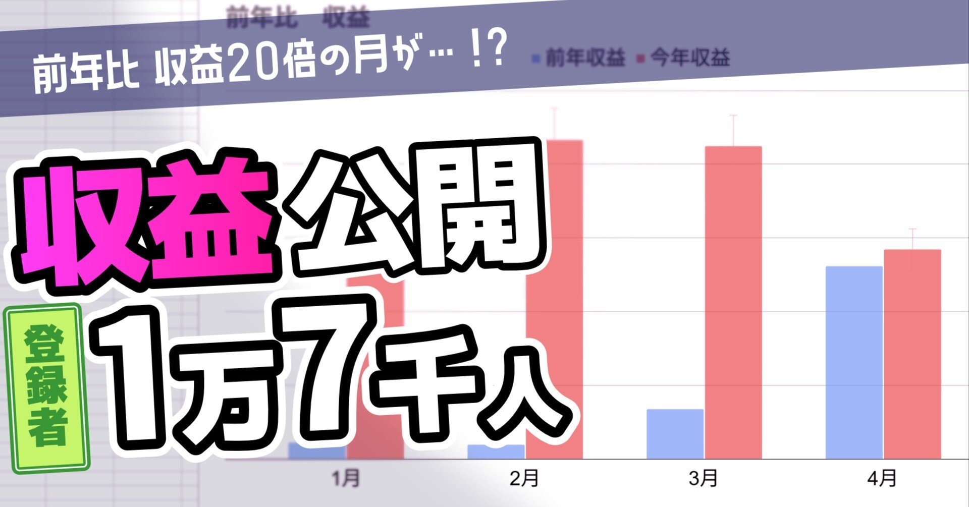 2024年】ゆっくり実況チャンネルのYouTube収益まとめ｜たなかなた