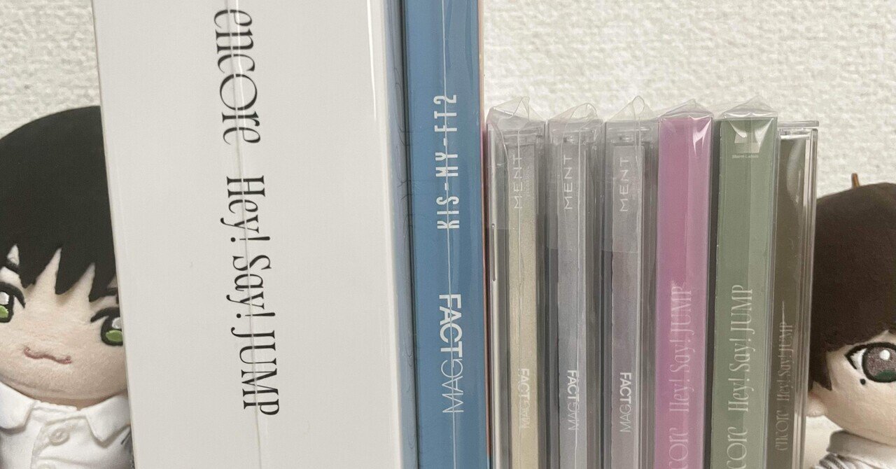 54-71 CDセット4枚組　サブスク未解禁 54-71 CDセットの通販 by COTD's Shop｜ラクマ