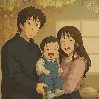 Ryu