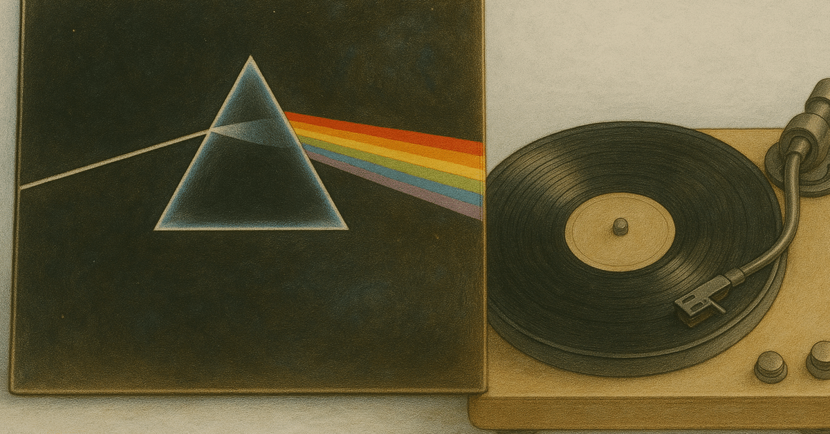 「ヒプノシス」作品集　英語版 英文)アートワーク・オブ・ヒプノシス An ABC of the work of