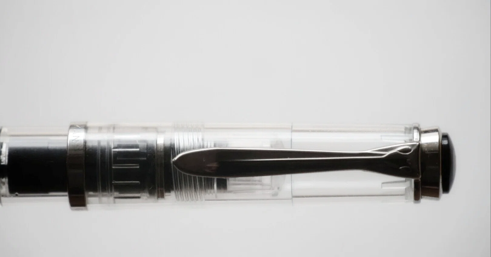 Pelikan M205 デモンストレーター｜y.s