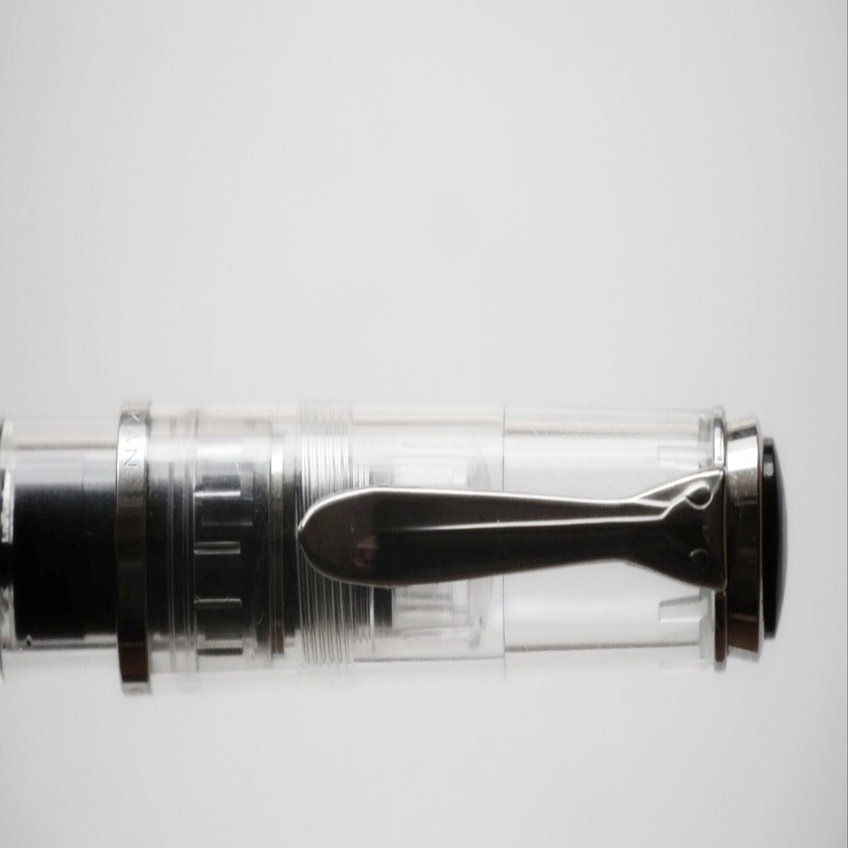 Pelikan M205 デモンストレーター｜y.s