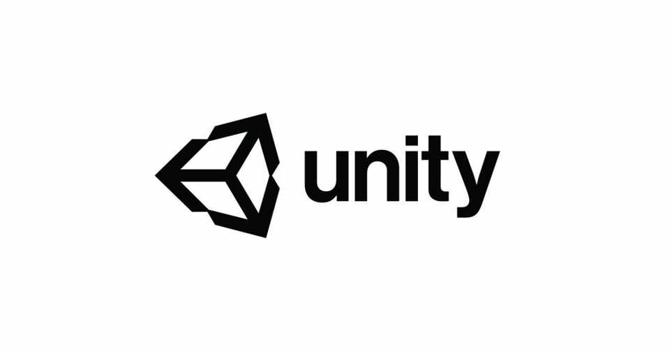 Unityのシーンの背景の設定 Npaka Note