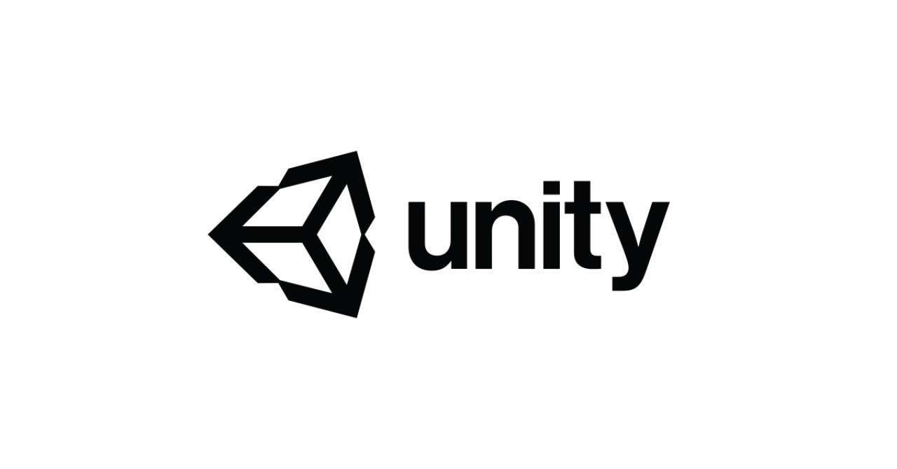 Unityのシーンの背景の設定 Npaka Note