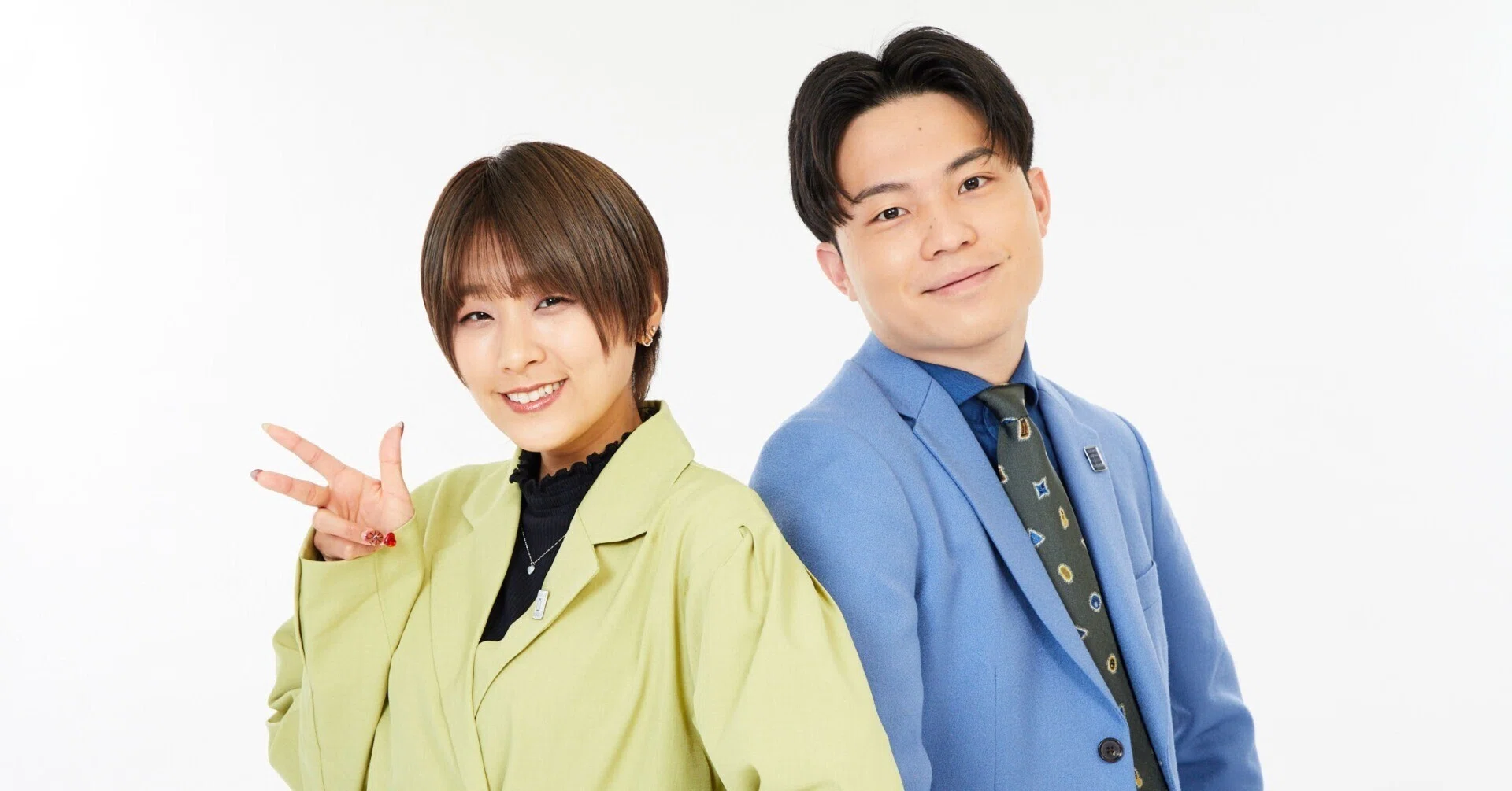 フレンドリーLIVE写真カタログ【翠星チークダンス】｜よしもと漫才劇場