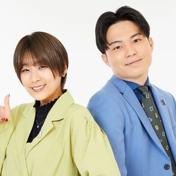 フレンドリーLIVE写真カタログ｜よしもと漫才劇場｜note