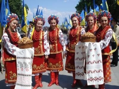 可愛くもあり美しくもある素敵な衣装 Yuji Note