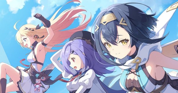 レビュー】『終のステラ』感想｜最後まで読んでほしい、“人間”の