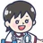 みきむ＠