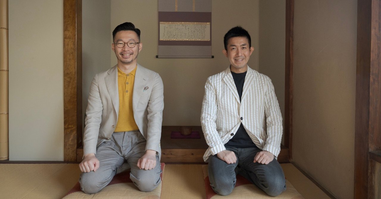 【貴重資料 昭和5年】アルス美術大講座 第3巻 油絵資料 表紙が綺麗 アサヒグラフ 昭和52年4月8日号 表紙モデル・倉本聰(〈俊足FW＋