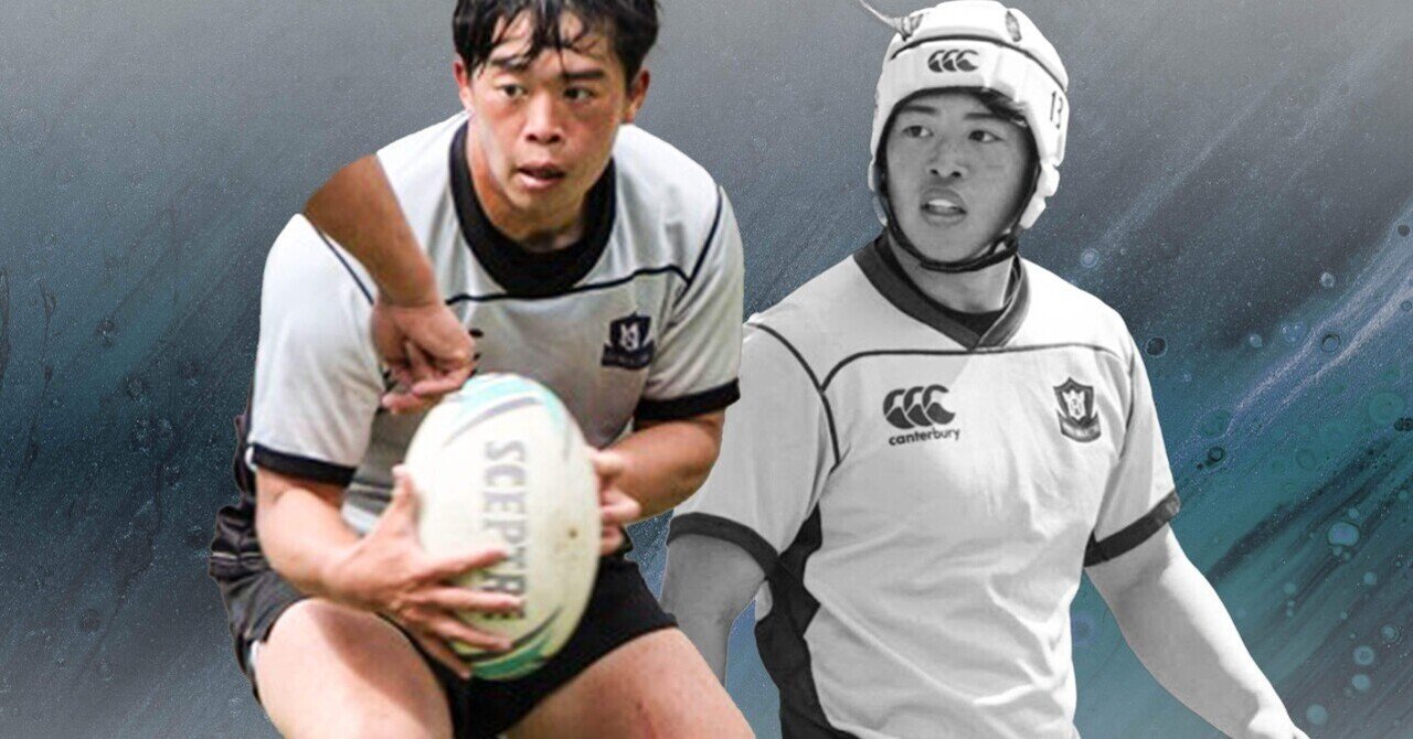 法政大学ラグビー部　ヤッケ 法政大学ラグビー部 ヤッケ 法政大学ラグビー部 ヤッケ