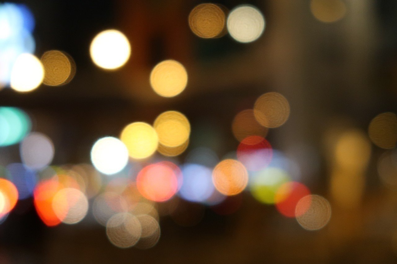 車のパッシングがすごく好きなんですよねって話 一尾ニナ Note