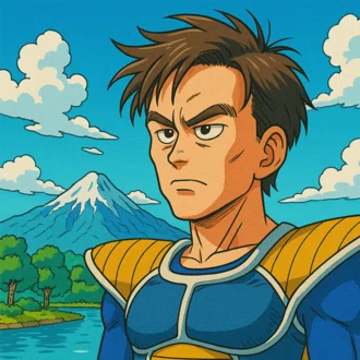コーガサキ