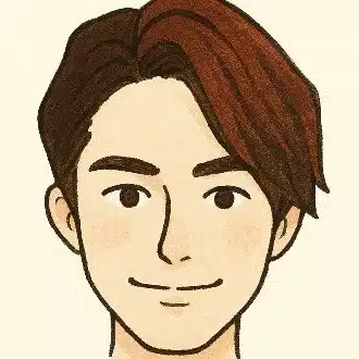 exto_note2025